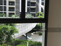 The Panorama (D20), Condominium #154762792